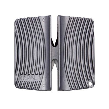 Picture of Rapala SH2 Two‑Stage Ceramic Knife Sharpener